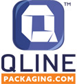 Qline packaging